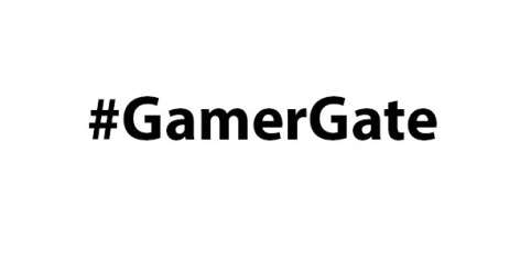 Gamer-Gate