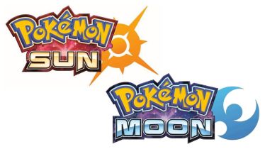 pokemon_sun_moon.0.0