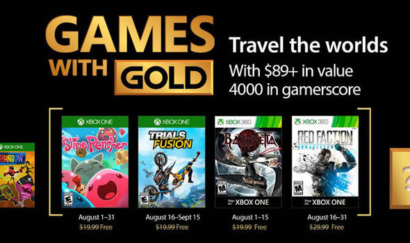 Xbox-Games-with-Gold-832917.jpg