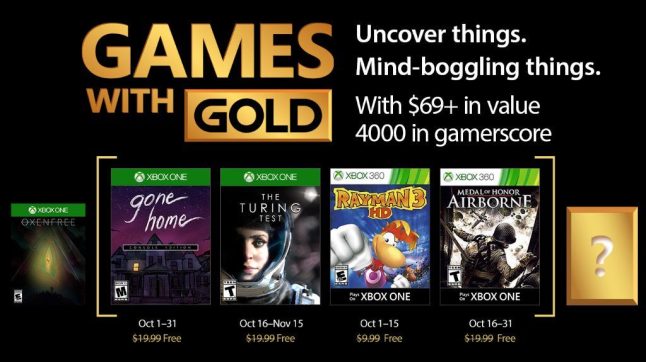xbox-live-games-with-gold-october-2017-1024x575